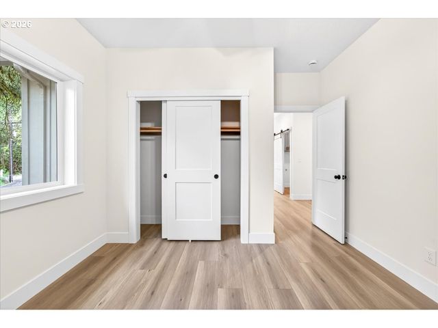 57936 TIMBER Rd, Vernonia, OR 97064