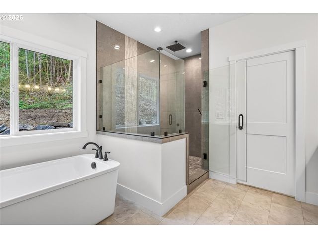 57936 TIMBER Rd, Vernonia, OR 97064