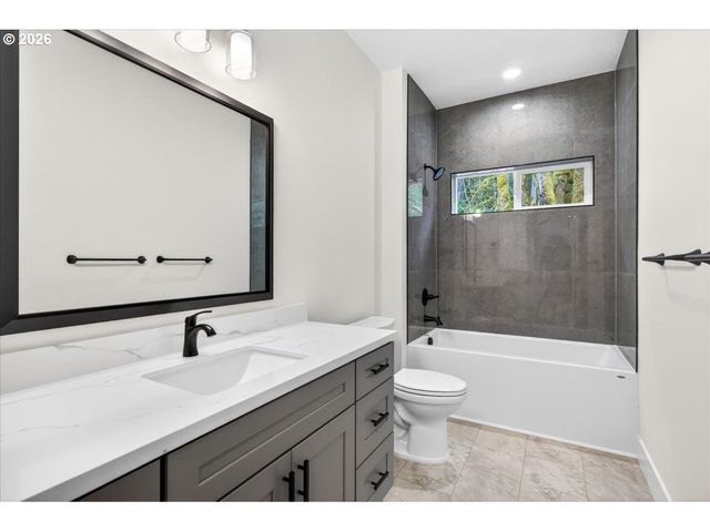 57936 TIMBER Rd, Vernonia, OR 97064
