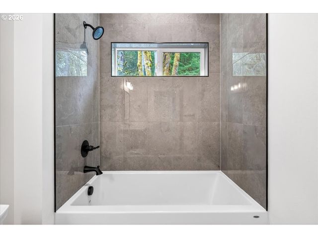 57936 TIMBER Rd, Vernonia, OR 97064
