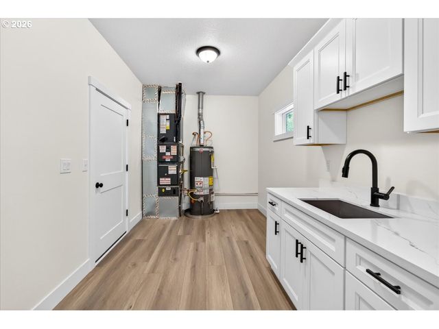 57936 TIMBER Rd, Vernonia, OR 97064