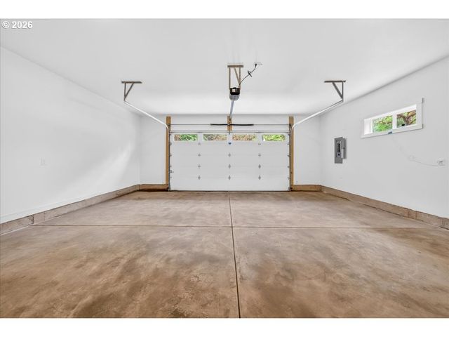 57936 TIMBER Rd, Vernonia, OR 97064