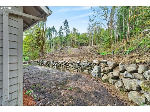 57936 TIMBER Rd, Vernonia, OR 97064