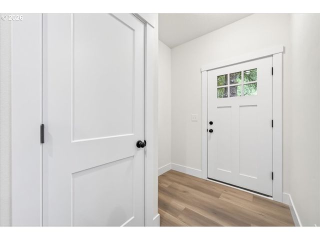 57936 TIMBER Rd, Vernonia, OR 97064