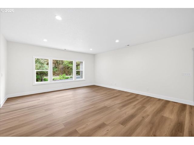 57936 TIMBER Rd, Vernonia, OR 97064