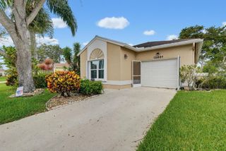 13891 Oneida Drive, Delray Beach, FL 33446