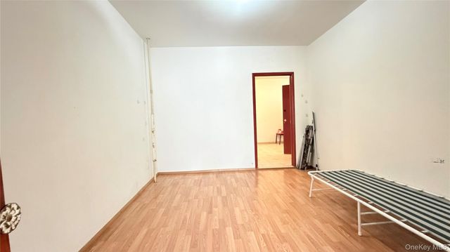 10154 102nd Street, Ozone Park, NY 11416