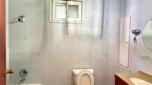 10154 102nd Street, Ozone Park, NY 11416