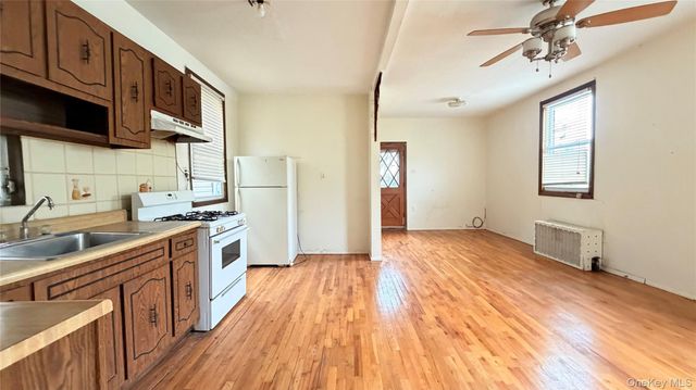 10154 102nd Street, Ozone Park, NY 11416