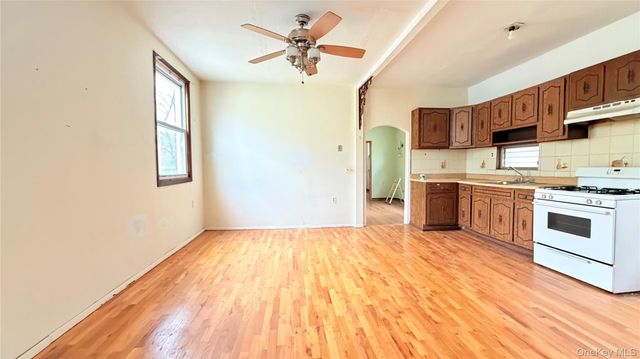 10154 102nd Street, Ozone Park, NY 11416