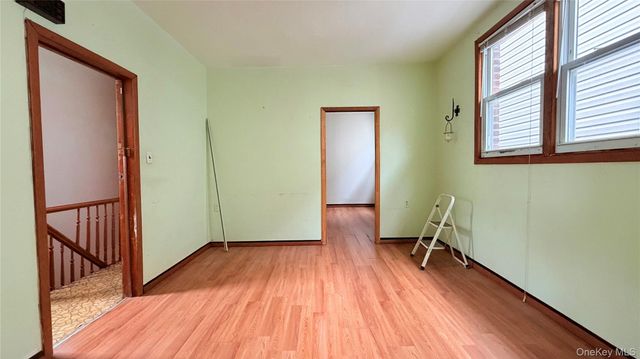 10154 102nd Street, Ozone Park, NY 11416