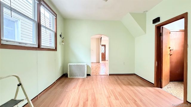 10154 102nd Street, Ozone Park, NY 11416