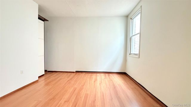 10154 102nd Street, Ozone Park, NY 11416