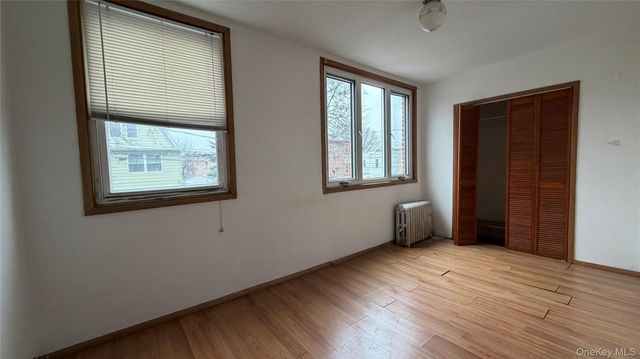 10154 102nd Street, Ozone Park, NY 11416