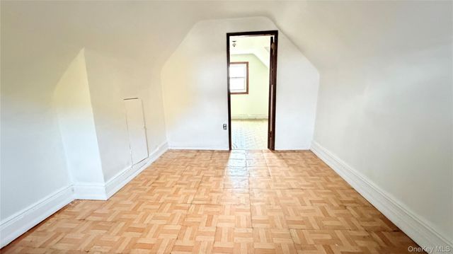 10154 102nd Street, Ozone Park, NY 11416