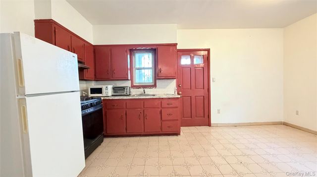 10154 102nd Street, Ozone Park, NY 11416