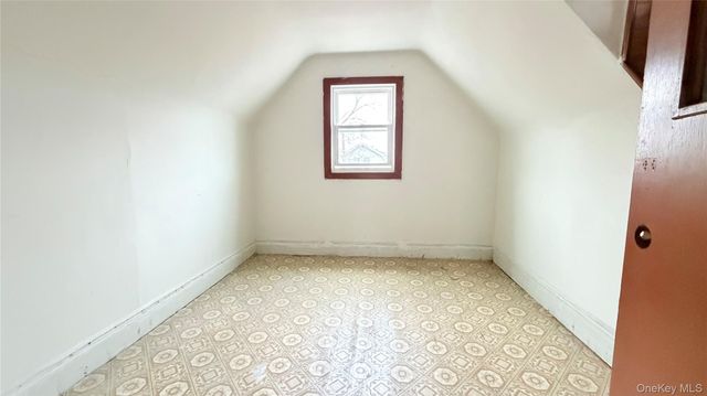 10154 102nd Street, Ozone Park, NY 11416