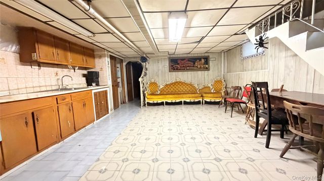 10154 102nd Street, Ozone Park, NY 11416