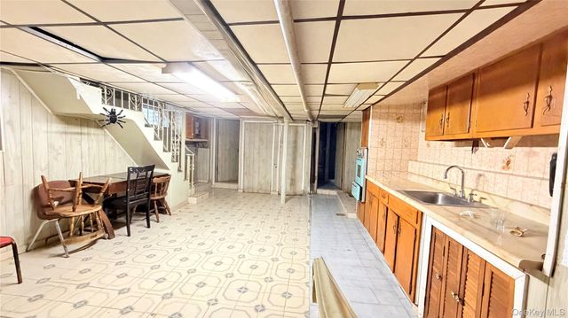 10154 102nd Street, Ozone Park, NY 11416