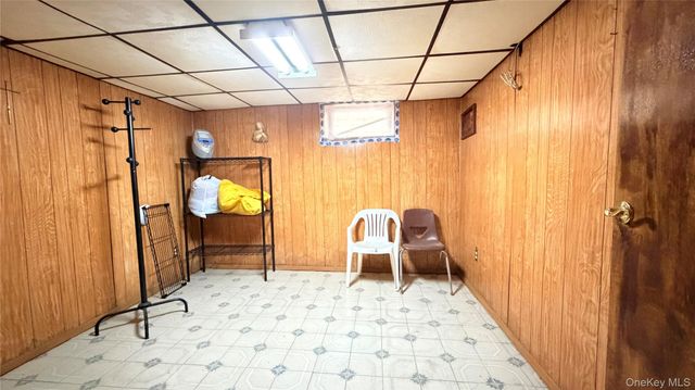 10154 102nd Street, Ozone Park, NY 11416