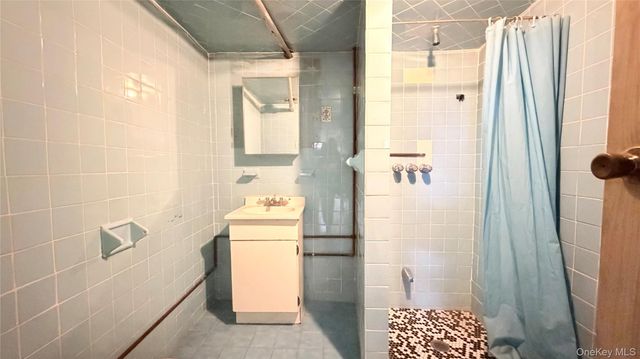 10154 102nd Street, Ozone Park, NY 11416