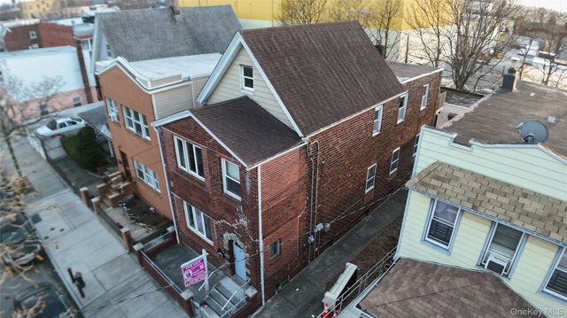 10154 102nd Street, Ozone Park, NY 11416