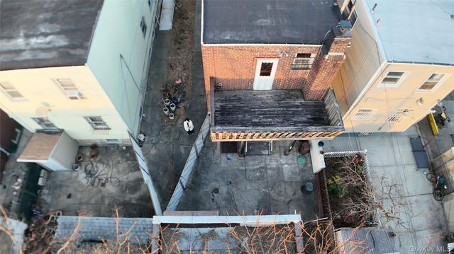 10154 102nd Street, Ozone Park, NY 11416