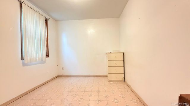 10154 102nd Street, Ozone Park, NY 11416