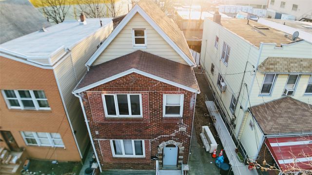 10154 102nd Street, Ozone Park, NY 11416