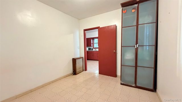 10154 102nd Street, Ozone Park, NY 11416