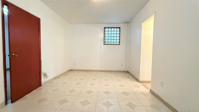 10154 102nd Street, Ozone Park, NY 11416