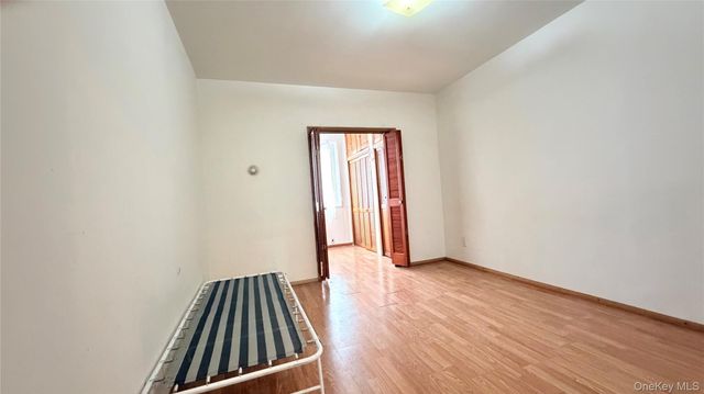 10154 102nd Street, Ozone Park, NY 11416