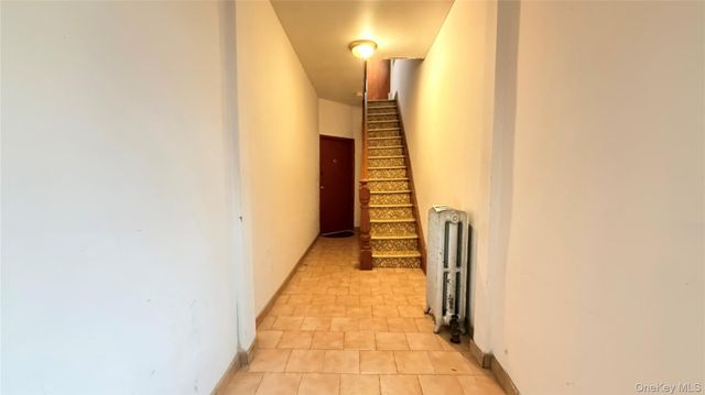 10154 102nd Street, Ozone Park, NY 11416