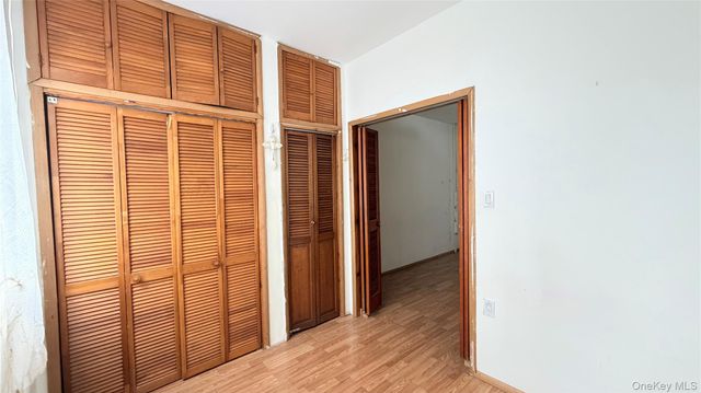 10154 102nd Street, Ozone Park, NY 11416