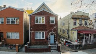 10154 102nd Street, Ozone Park, NY 11416