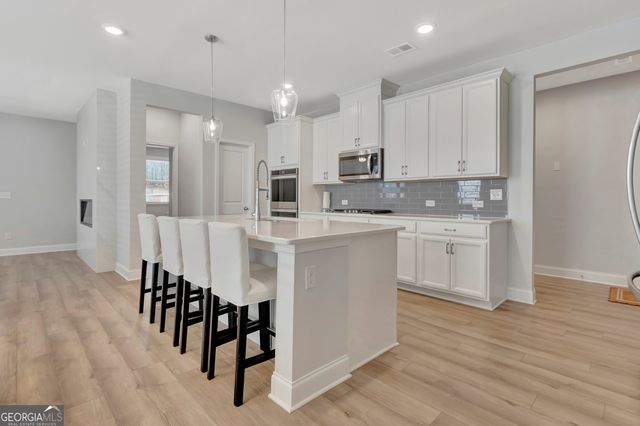221 Caledonia Court, Peachtree City, GA 30269