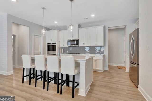 221 Caledonia Court, Peachtree City, GA 30269
