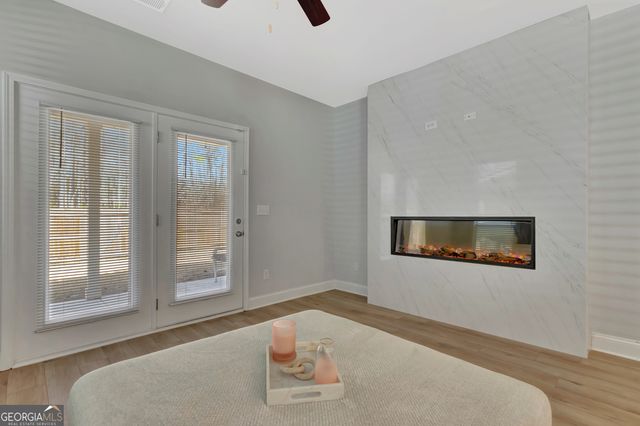 221 Caledonia Court, Peachtree City, GA 30269