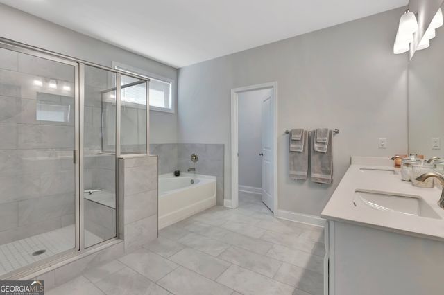 221 Caledonia Court, Peachtree City, GA 30269
