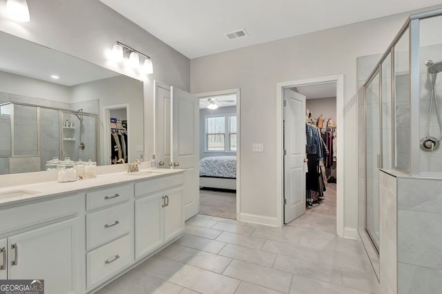221 Caledonia Court, Peachtree City, GA 30269