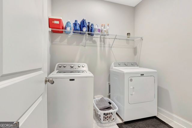 221 Caledonia Court, Peachtree City, GA 30269