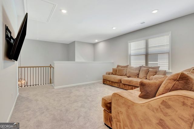 221 Caledonia Court, Peachtree City, GA 30269
