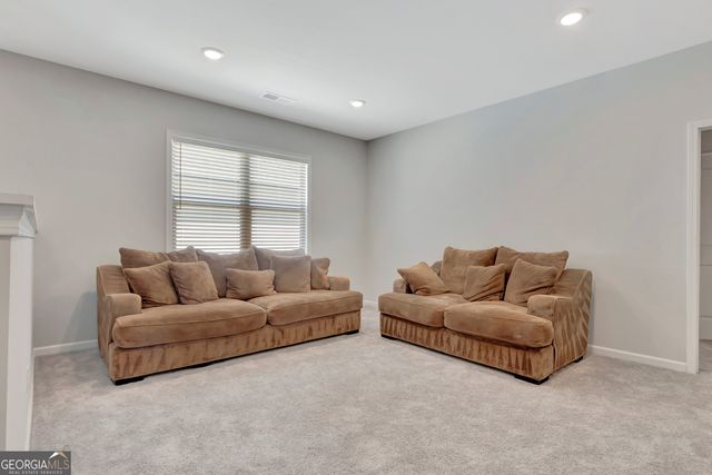 221 Caledonia Court, Peachtree City, GA 30269