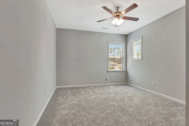 221 Caledonia Court, Peachtree City, GA 30269