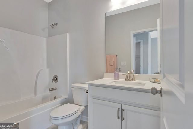 221 Caledonia Court, Peachtree City, GA 30269