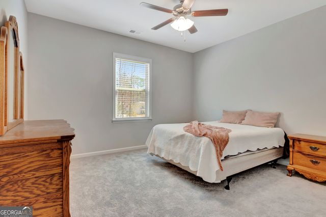 221 Caledonia Court, Peachtree City, GA 30269
