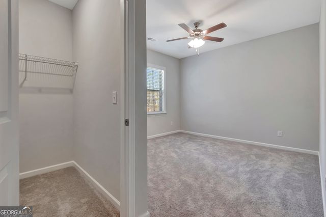 221 Caledonia Court, Peachtree City, GA 30269