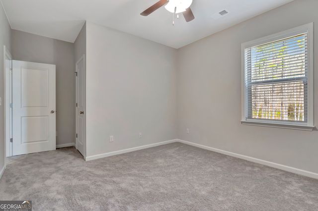 221 Caledonia Court, Peachtree City, GA 30269