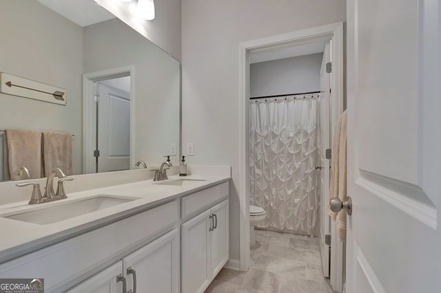 221 Caledonia Court, Peachtree City, GA 30269