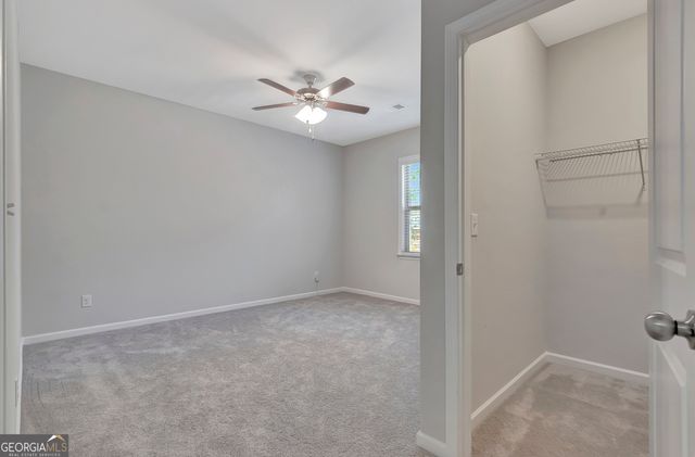 221 Caledonia Court, Peachtree City, GA 30269